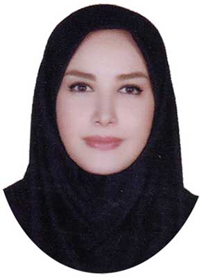 تصویر پروفایل سیده زهرا هاشمی - قراردادها و دعاوی عمومی مدنی در مامونیه