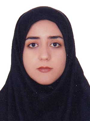 تصویر پروفایل سیده زهرا طباطبائی - قراردادها و دعاوی عمومی مدنی در پاکدشت