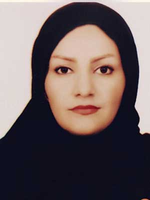 تصویر پروفایل سیده زینب طباطبائی - قراردادها و دعاوی عمومی مدنی در بندرترکمن