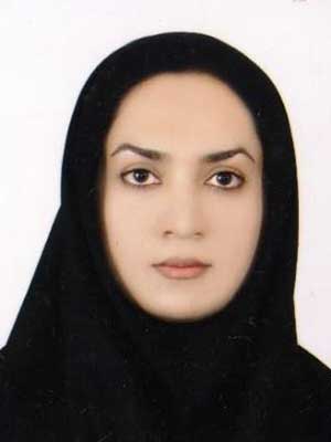 تصویر پروفایل سیده زینب هاشمی - قراردادها و دعاوی عمومی مدنی در مینودشت