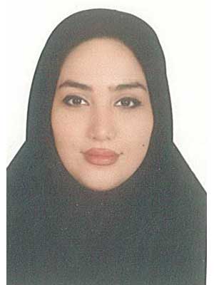 تصویر پروفایل سیده زینب وکیلی - قراردادها و دعاوی عمومی مدنی در کهک