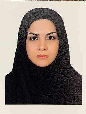 تصویر پروفایل سیده اکرم میرهاشمی نسب - قراردادها و دعاوی عمومی مدنی در آستانه اشرفیه