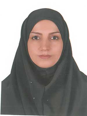 تصویر پروفایل سیده اکرم موسوی - قراردادها و دعاوی عمومی مدنی در کرج