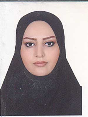 تصویر پروفایل سیده عالیه حسینی نسب - قراردادها و دعاوی عمومی مدنی در اصفهان