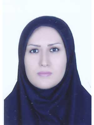 تصویر پروفایل سیده آرزو حسینی - قراردادها و دعاوی عمومی مدنی در شیراز