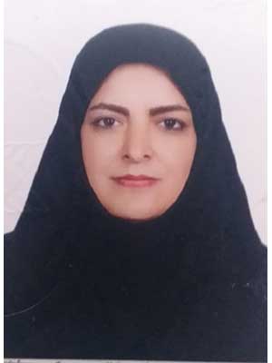 تصویر پروفایل سیده آسیه میری بنگر - قراردادها و دعاوی عمومی مدنی در آمل