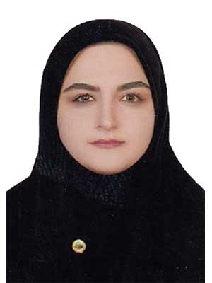 تصویر پروفایل سیده عاطفه میرحسینی ماشک - قراردادها و دعاوی عمومی مدنی در آستانه اشرفیه