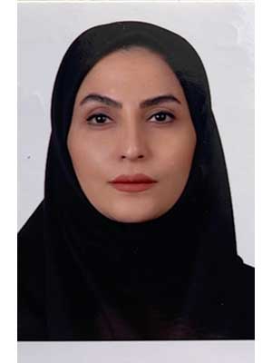 تصویر پروفایل سیده عاطفه موسوی - قراردادها و دعاوی عمومی مدنی در مشهد