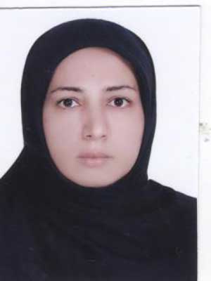 تصویر پروفایل سیده آتنا حسینی حیدرآبادی - قراردادها و دعاوی عمومی مدنی در آق قلا