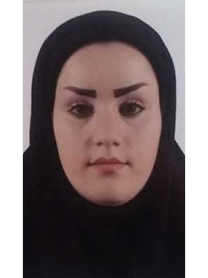 تصویر پروفایل سیده آتنا میرجعفری - قراردادها و دعاوی عمومی مدنی در شاهرود