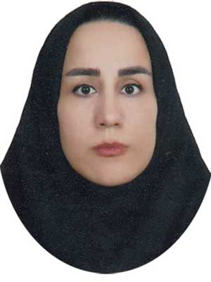 تصویر پروفایل سیده آزاده سرپرست سادات - قراردادها و دعاوی عمومی مدنی در لواسان