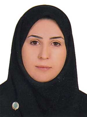 تصویر پروفایل سیده اعظم خلیلی - قراردادها و دعاوی عمومی مدنی در زنجان