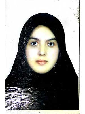 تصویر پروفایل سیده اعظم مصفا - قراردادها و دعاوی عمومی مدنی در بهبهان
