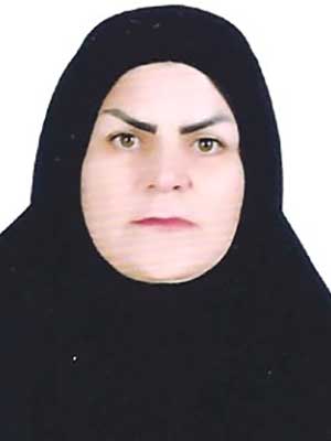 تصویر پروفایل سیده اعظم موسوی - قراردادها و دعاوی عمومی مدنی در شوشتر