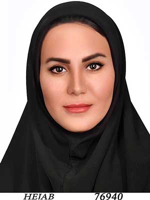 تصویر پروفایل سیده اعظم موسوی - قراردادها و دعاوی عمومی مدنی در ایذه