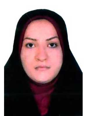 تصویر پروفایل سیده بنی حسینی - قراردادها و دعاوی عمومی مدنی در محمودآباد