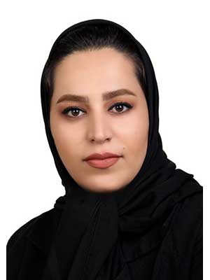 تصویر پروفایل سیده دیمن حسینی - قراردادها و دعاوی عمومی مدنی در مریوان