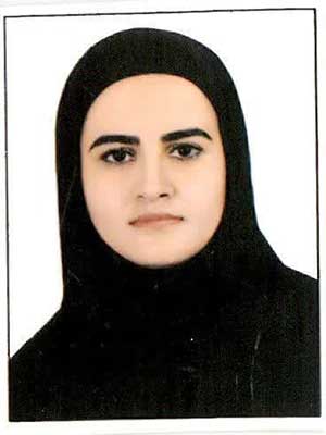 تصویر پروفایل سیده دنیا حسینی - قراردادها و دعاوی عمومی مدنی در سنندج