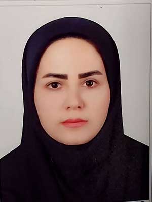 تصویر پروفایل سیده عفت موسوی - قراردادها و دعاوی عمومی مدنی در کوه چنار
