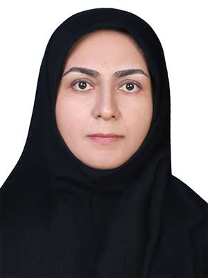 تصویر پروفایل سیده احترام حسینی شه پیری - قراردادها و دعاوی عمومی مدنی در اهواز