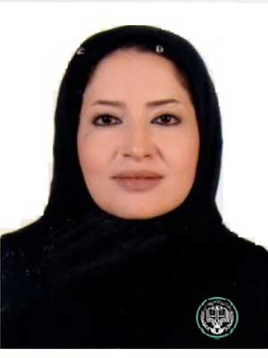 تصویر پروفایل سیده الهه علی پور منجیلی - قراردادها و دعاوی عمومی مدنی در رشتخوار