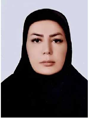 تصویر پروفایل سیده الهه دادمهر - قراردادها و دعاوی عمومی مدنی در تبریز