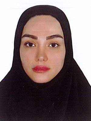 تصویر پروفایل سیده الهه حسینی ولوکلائی - قراردادها و دعاوی عمومی مدنی در بابل
