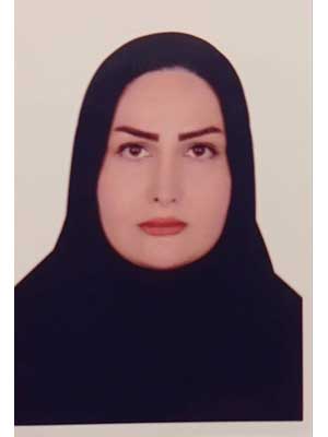 تصویر پروفایل سیده الهام حسینی - قراردادها و دعاوی عمومی مدنی در شیراز