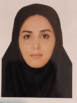 تصویر پروفایل سیده الهام حسینی - قراردادها و دعاوی عمومی مدنی در مشهد