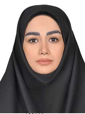 تصویر پروفایل سیده الهام میرزاباقر وزیری - قراردادها و دعاوی عمومی مدنی در زاوه