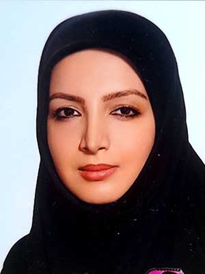 تصویر پروفایل سیده فائزه حسینی - قراردادها و دعاوی عمومی مدنی در تهران