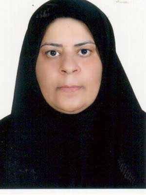 تصویر پروفایل سیده فائزه حسینی عزآبادی - قراردادها و دعاوی عمومی مدنی در یزد