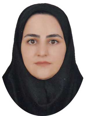 تصویر پروفایل سیده فهیمه میرموسوی - قراردادها و دعاوی عمومی مدنی در شهریار