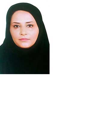 تصویر پروفایل سیده فهیمه موسوی درویشانی - قراردادها و دعاوی عمومی مدنی در تنکابن