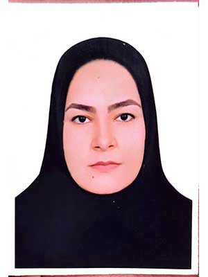 تصویر پروفایل سیده فریبا ملک حسینی بوگر - قراردادها و دعاوی عمومی مدنی در فسا