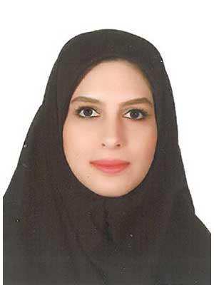 تصویر پروفایل سیده فرناز میرعباسی - قراردادها و دعاوی عمومی مدنی در فیروزکوه