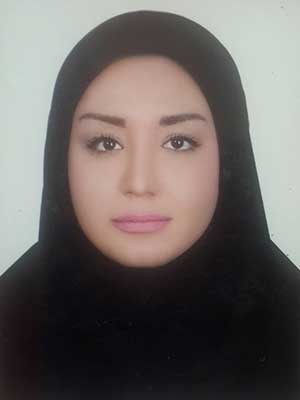 تصویر پروفایل سیده فرزانه عمادی - قراردادها و دعاوی عمومی مدنی در خنج