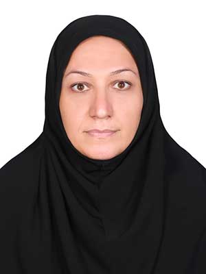 تصویر پروفایل سیده فرزانه حسینی علی آبادی - قراردادها و دعاوی عمومی مدنی در رودبارجنوب