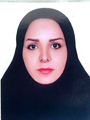 تصویر پروفایل سیده فرزانه جوادی - قراردادها و دعاوی عمومی مدنی در نهاوند