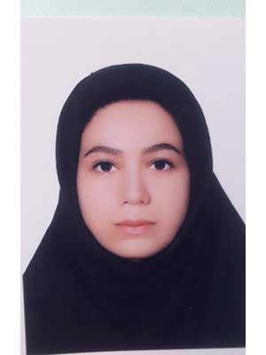 تصویر پروفایل سیده فرزانه مطلبی طبائی - قراردادها و دعاوی عمومی مدنی در سمنان