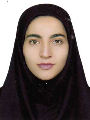 تصویر پروفایل سیده فرزانه موسوی - قراردادها و دعاوی عمومی مدنی در تهران