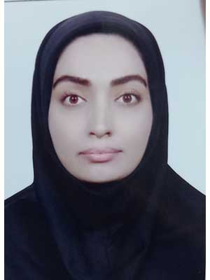 تصویر پروفایل سیده فرزانه موسوی اصل - قراردادها و دعاوی عمومی مدنی در شیراز