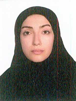 تصویر پروفایل سیده فتانه فاطمی - قراردادها و دعاوی عمومی مدنی در نشتارود