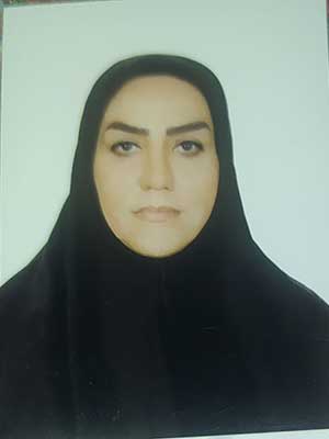 تصویر پروفایل سیده فاطمه علی احمدی - قراردادها و دعاوی عمومی مدنی در بابلسر