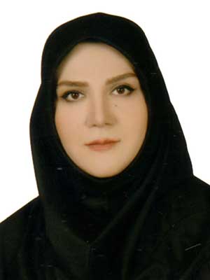 تصویر پروفایل سیده فاطمه عطایی - قراردادها و دعاوی عمومی مدنی در سرعین