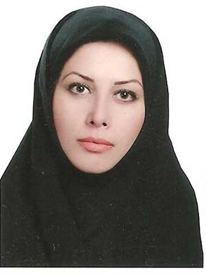 تصویر پروفایل سیده فاطمه باقری - قراردادها و دعاوی عمومی مدنی در تهران