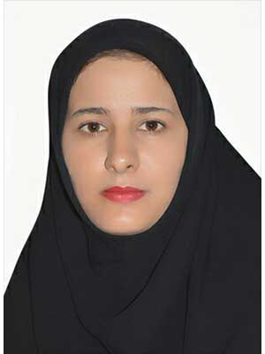 تصویر پروفایل سیده فاطمه غیاثی یزدی - قراردادها و دعاوی عمومی مدنی در تهران