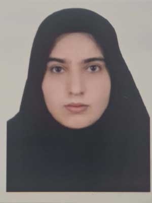 تصویر پروفایل سیده فاطمه حسینی - قراردادها و دعاوی عمومی مدنی در بابلسر
