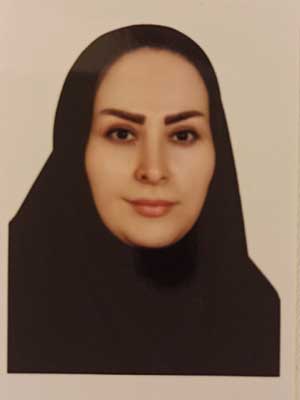 تصویر پروفایل سیده فاطمه حسینی - قراردادها و دعاوی عمومی مدنی در کهک