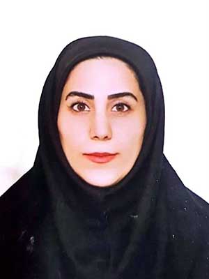 تصویر پروفایل سیده فاطمه حسینی - قراردادها و دعاوی عمومی مدنی در تهران